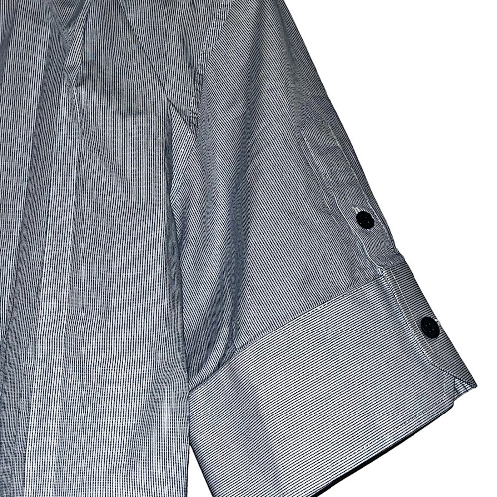 Authentic Alexander Mcqueen Archive Patch Embroid… - image 3